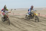 m-enduro2017 (30)